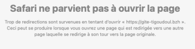 Capture d’écran 2024-11-14 à 16.12.57.png