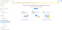 Screenshot 2024-11-17 at 17-13-52 Accueil – Google AdSense.png