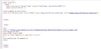 chrome_2024-11-27_17-06-32.jpg