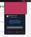 webrankinfo_brave_creator.png