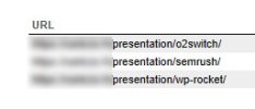 sitemap2.jpg