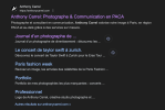 Capture d’écran 2025-02-01 à 18.47.44.png