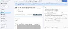 google_search_console_indexation_videos.jpg