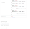 1739443127032.png