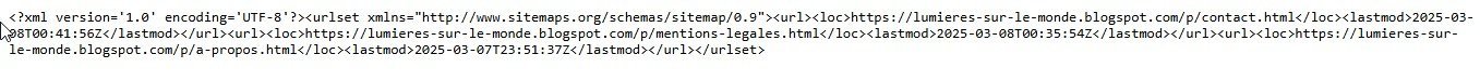 chrome_2025-03-09_15-05-16.jpg
