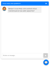 Screenshot from 2025-04-07 23-10-19.png