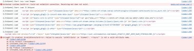 chrome_2025-04-16_17-09-19.jpg