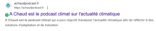 1749637272777.png