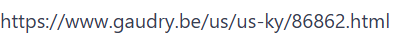 1751666943227.png