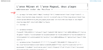 Capture d’écran 2025-07-16 à 09.56.39.png