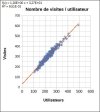 correlation.jpg