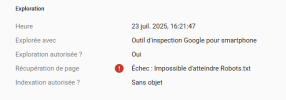 screenshot (2).png