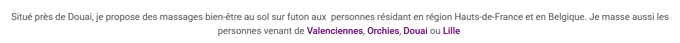 1753877549529.png