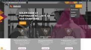 Capture d'écran 2025-08-07 141256.png
