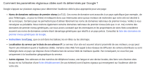 1755943046631.png