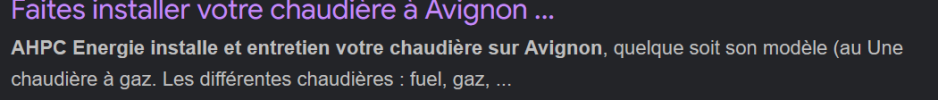 chaudières.png