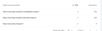 chauffagiste-serps.png