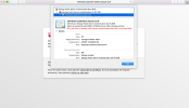 message_erreur_certificat_SSL.png