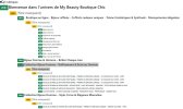 chrome_2025-10-02_11-57-42.jpg