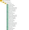 chrome_2025-10-15_17-55-50.jpg