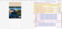 share_e925947506b2c8ef.png