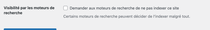 Capture d’écran 2025-11-04 à 15.53.52.png Capture d’écran 2025-11-04 à 15.53.52.png