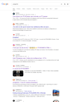 1779357908750.png