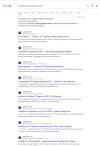 1779357968595.png