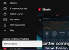 Sans titre-1.png Sans titre-1.png