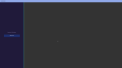 1787927810621.png 1787927810621.png