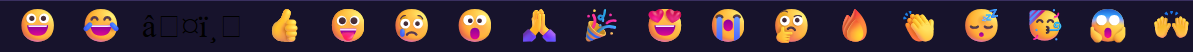 1787927926012.png 1787927926012.png