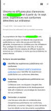 Sans titre-1.png Sans titre-1.png