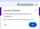 Sans titre-2.png Sans titre-2.png