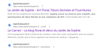 Capture d’écran du 2026-10-01 10-49-16.png