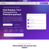 screen-site-francais.png