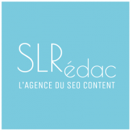 Slrédac