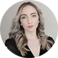 Mélanievdl