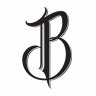 blackthornsdesign