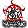 Nazario