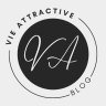 VieAttractive