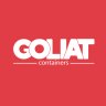 containeroccasion