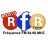 radiorfr