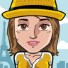 Yellowviseo