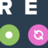 LeReboot