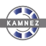 Kamnez