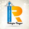 Rebajas Tanger