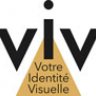 Le Pivert Christel
