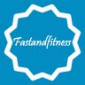 Fastandfitness