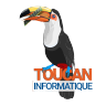 Toucan-informatique