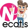 necatis